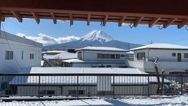 施設からの眺望 / 10