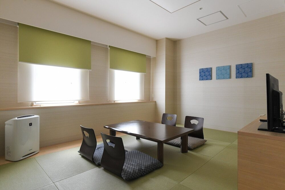 駅近で子どもとの移動がラクラク♪3458809