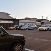 ホテルパールシティ秋田 川反（旧：ホテルパールシティ秋田）（秋田県 シティホテル） / 5