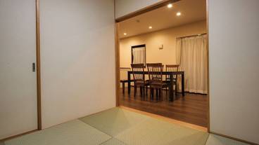 リビング エリア / 21