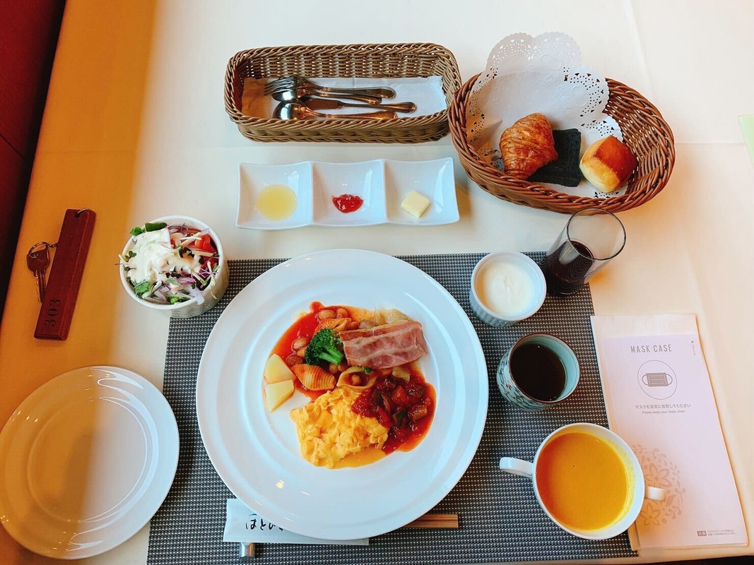 pyk49kypさんの写真 / 1
