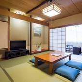 サンダンス リゾート熱海(静岡県 リゾートホテル) / 3