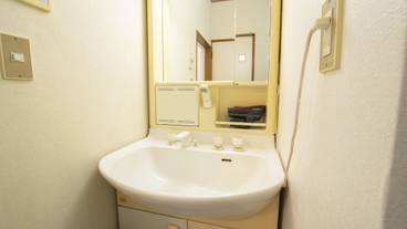 バスルーム / 25