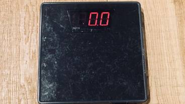 施設内の設備 / 5