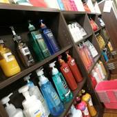 ホテルポート門司（福岡県 ビジネスホテル） / 4