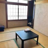 民宿つなご(群馬県 民宿) / 4