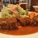 ゲンジ(ゲンジ)