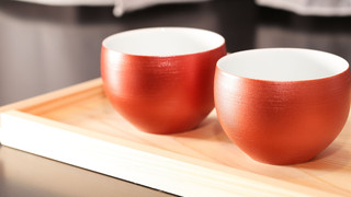 スーペリア ダブルルーム 禁煙