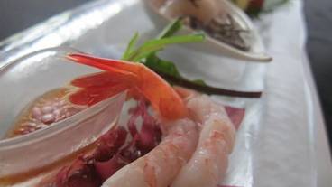 レストラン / 39