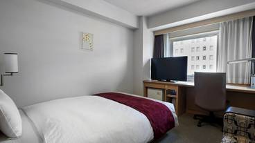 客室の設備とサービス / 24