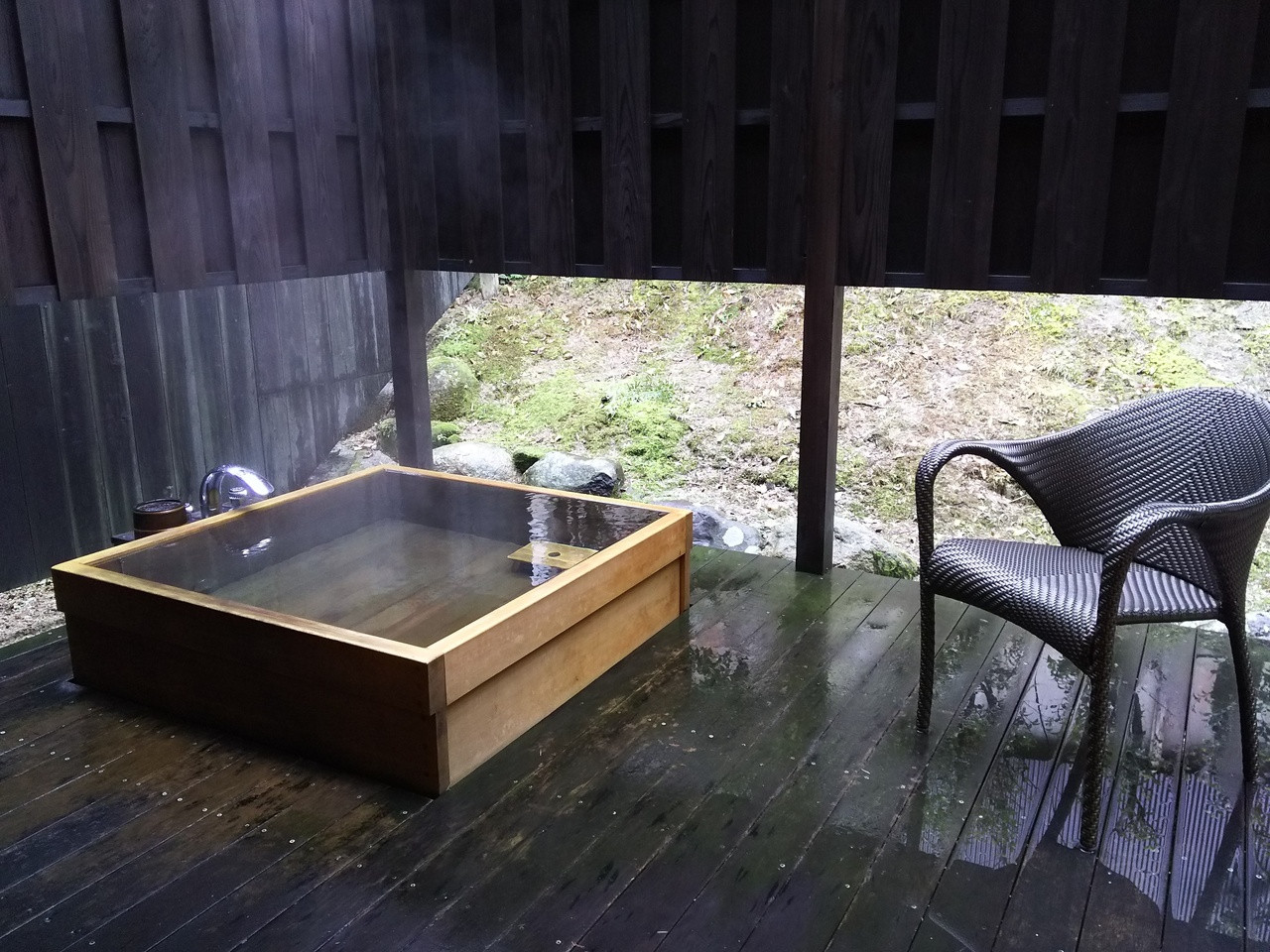 7. ウキウキするおもてなしがたくさん♪「星野リゾート 界 出雲」3484220