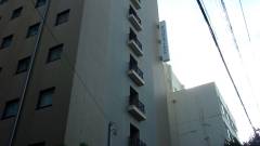 ダイワロイネットホテル沖縄県庁前