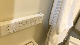 シングルB (セミダブル) 禁煙