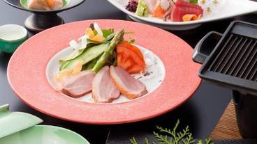 食事・飲み物 / 2