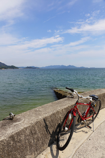 17：00 ついにゴール！祝70km走破！18972