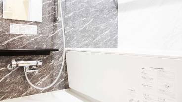 バスルーム / 23