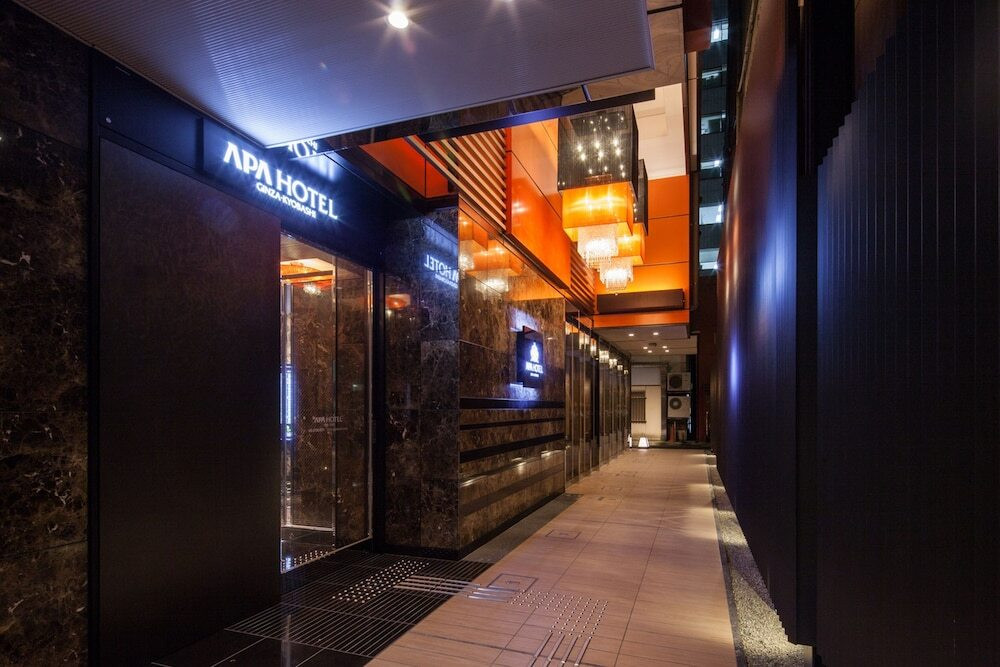 メイン イメージ