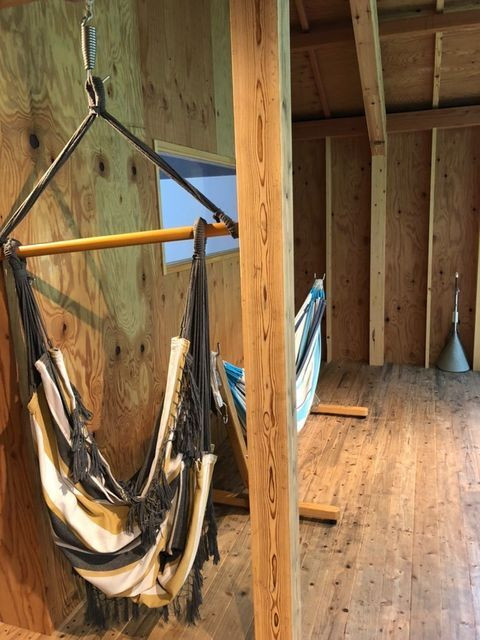 minami_huakaiさんの写真 / 2