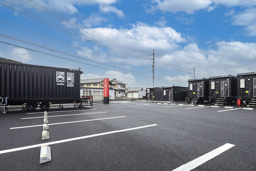 メイン イメージ