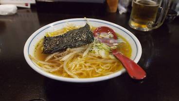 シティ ビュー / 31