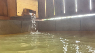 1ベッドルーム ホリデー ホーム (たちばな)