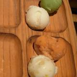 お日さまのえがお(オヒサマノエガオ)