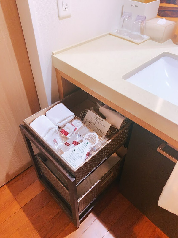 icotto_ynさんの写真 / 4