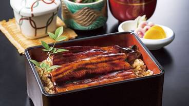 食事・飲み物 / 4