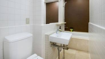 バスルーム / 29