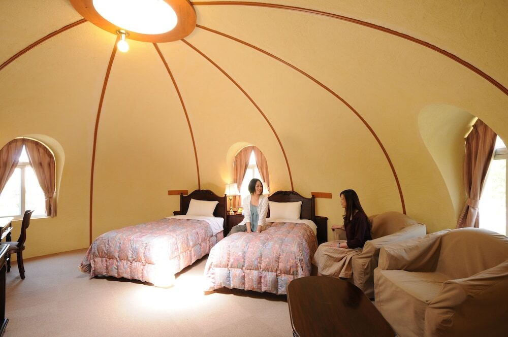 6.阿蘇ファームヴィレッジ3538157