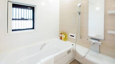 バスルーム / 22