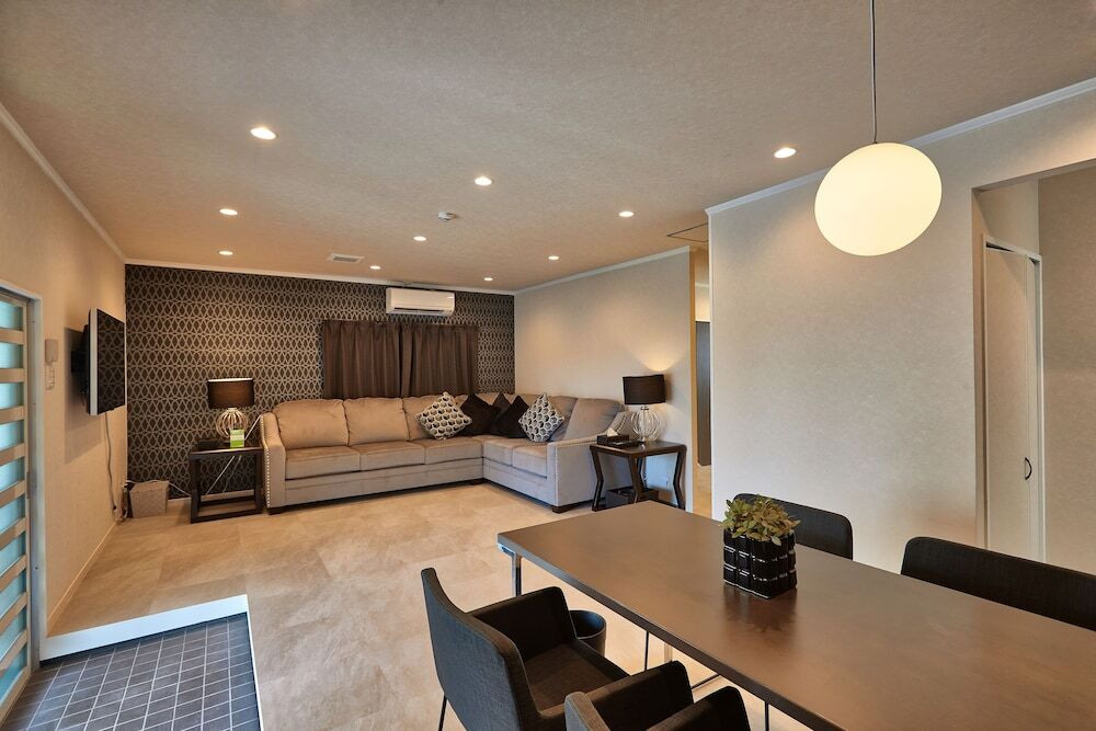 メイン イメージ