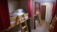 POPTONE（ポップトーン）