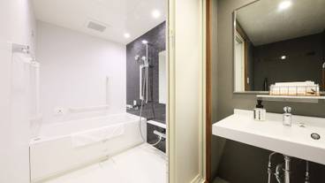 バスルーム / 28