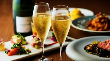 ザ ライブリー大阪本町（THE LIVELY 大阪本町）（ザ ライブリー ホンマチ オオサカ） / 4