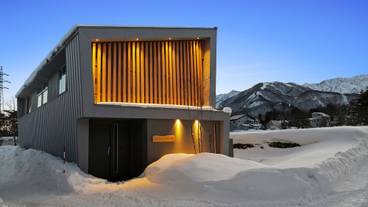 メイン イメージ / 1