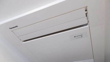 客室の設備とサービス / 13