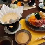 MILANO 琉球ホテル&リゾート 名城ビーチ(ミラノ)