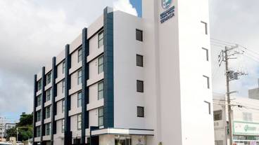 メイン イメージ / 1