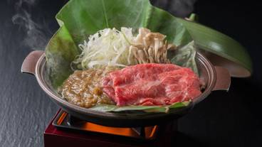 食事・飲み物 / 40