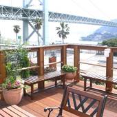 ファミリーロッジ旅籠屋・壇之浦PA店（山口県 ビジネスホテル） / 5