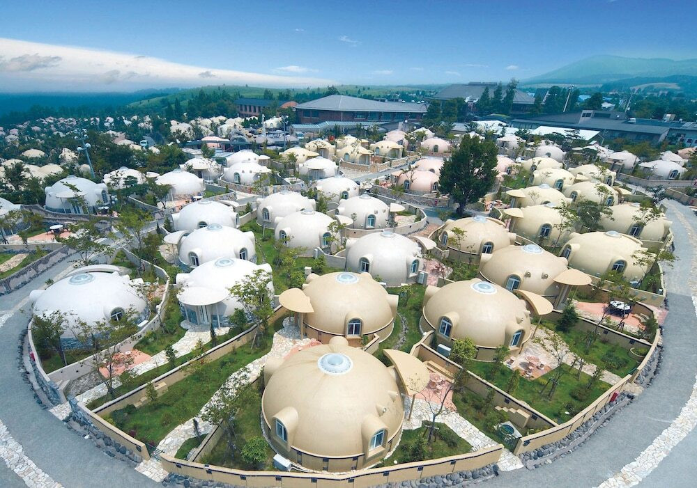 メイン イメージ