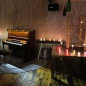 磐梯熱海温泉 金蘭荘花山(福島県 旅館) / 3