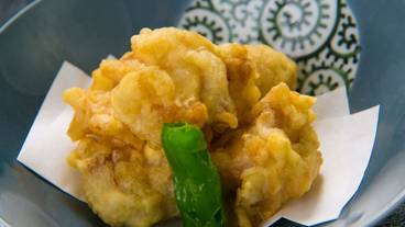 食事・飲み物 / 27