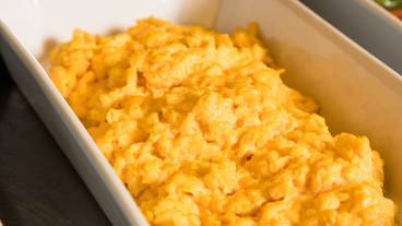 朝食ビュッフェ / 5