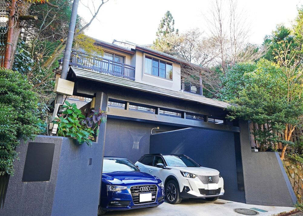 メイン イメージ