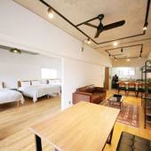 グームホテル博多東比恵駅前(福岡県 ビジネスホテル) / 5