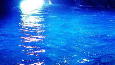 観光スポット / 4