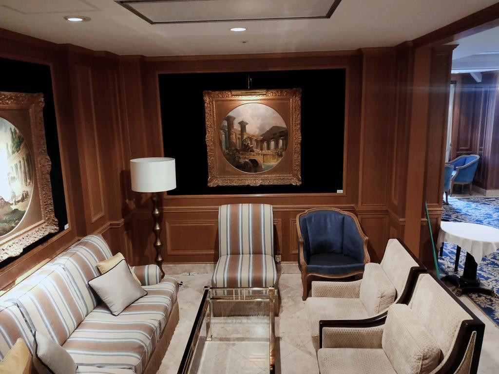 asami.arataさんの写真 / 2