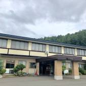 癒しの宿 ロデム（岩手県 旅館） / 3